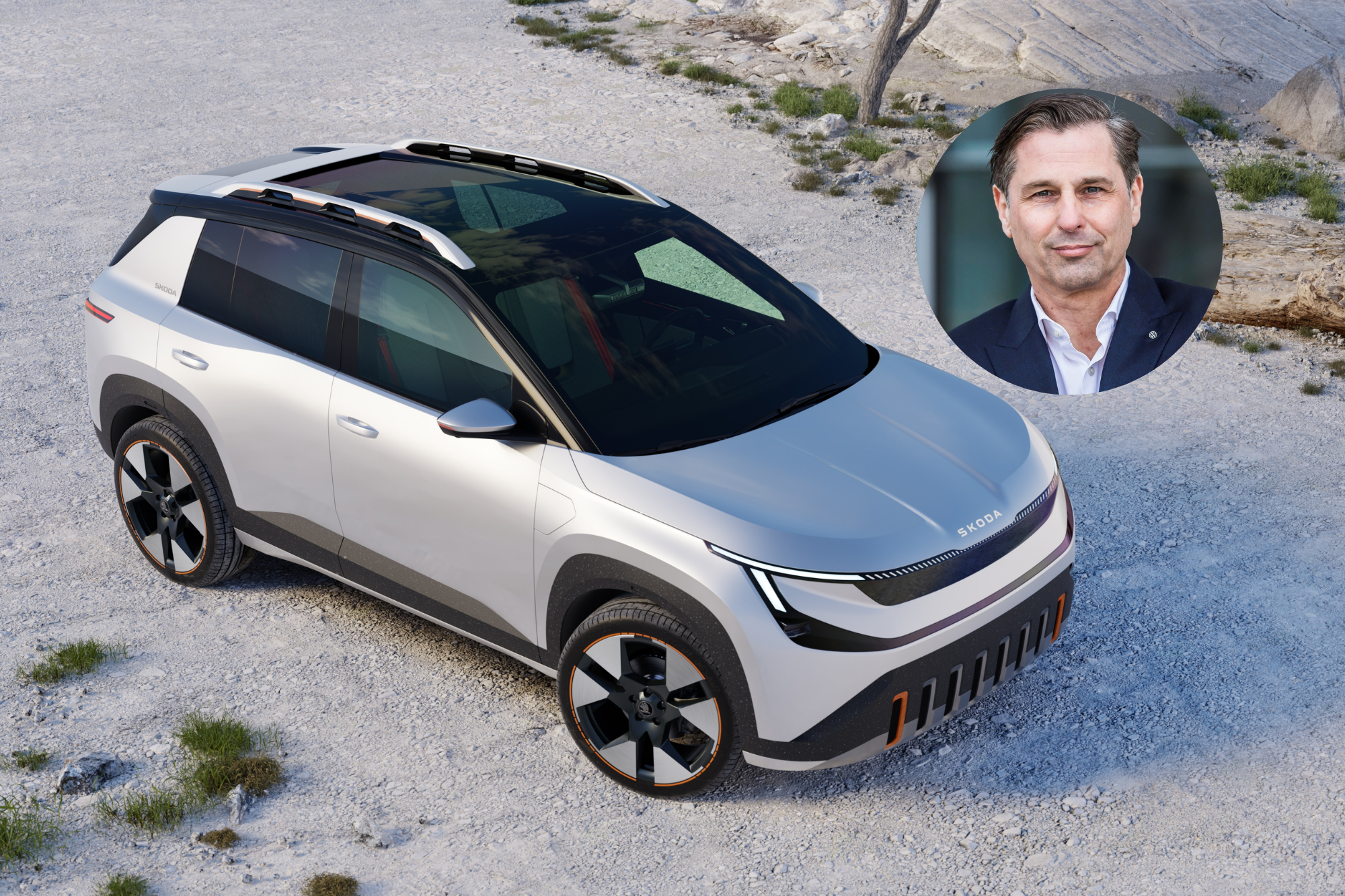 skoda epiq klaus zellmer ceo