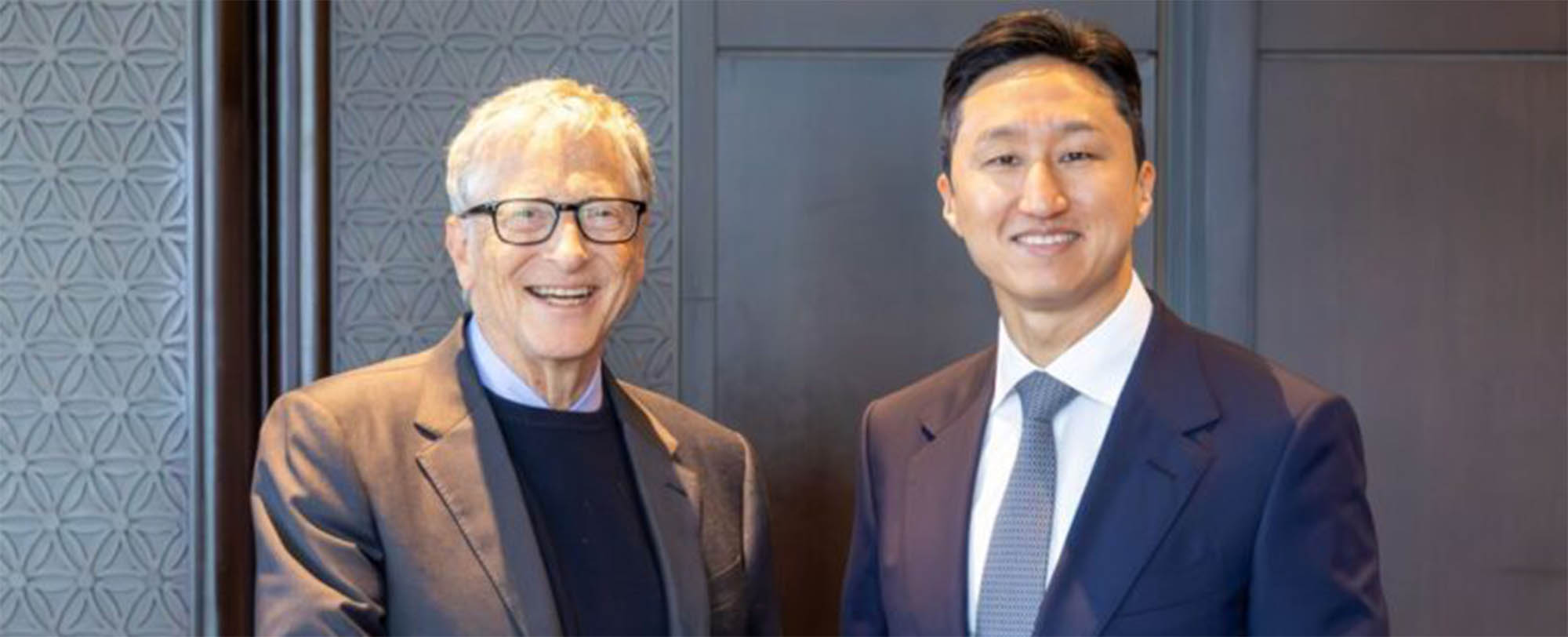 bill gates hyundai reactores nucleares smr barcos 3 bill gates hyundai reactores nucleares smr barcos 3