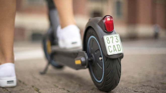 santiago nilo becerra seguro patinetes bicicletas 2 santiago nilo becerra seguro patinetes bicicletas 2