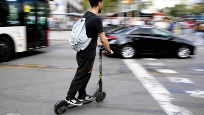 santiago nilo becerra seguro patinetes bicicletas 3 santiago nilo becerra seguro patinetes bicicletas 3