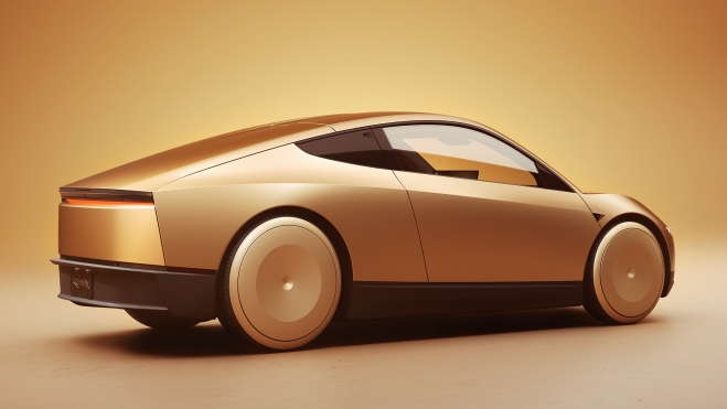 tesla cybercab 3 tesla cybercab 3