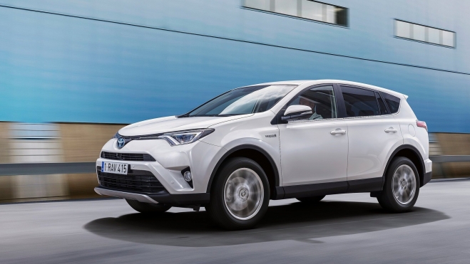 Toyota RAV4 Hybrid EU Version 2016 HD ecb97aa81be971b15bdaf39e55c2413d2687e7fc2 (1)