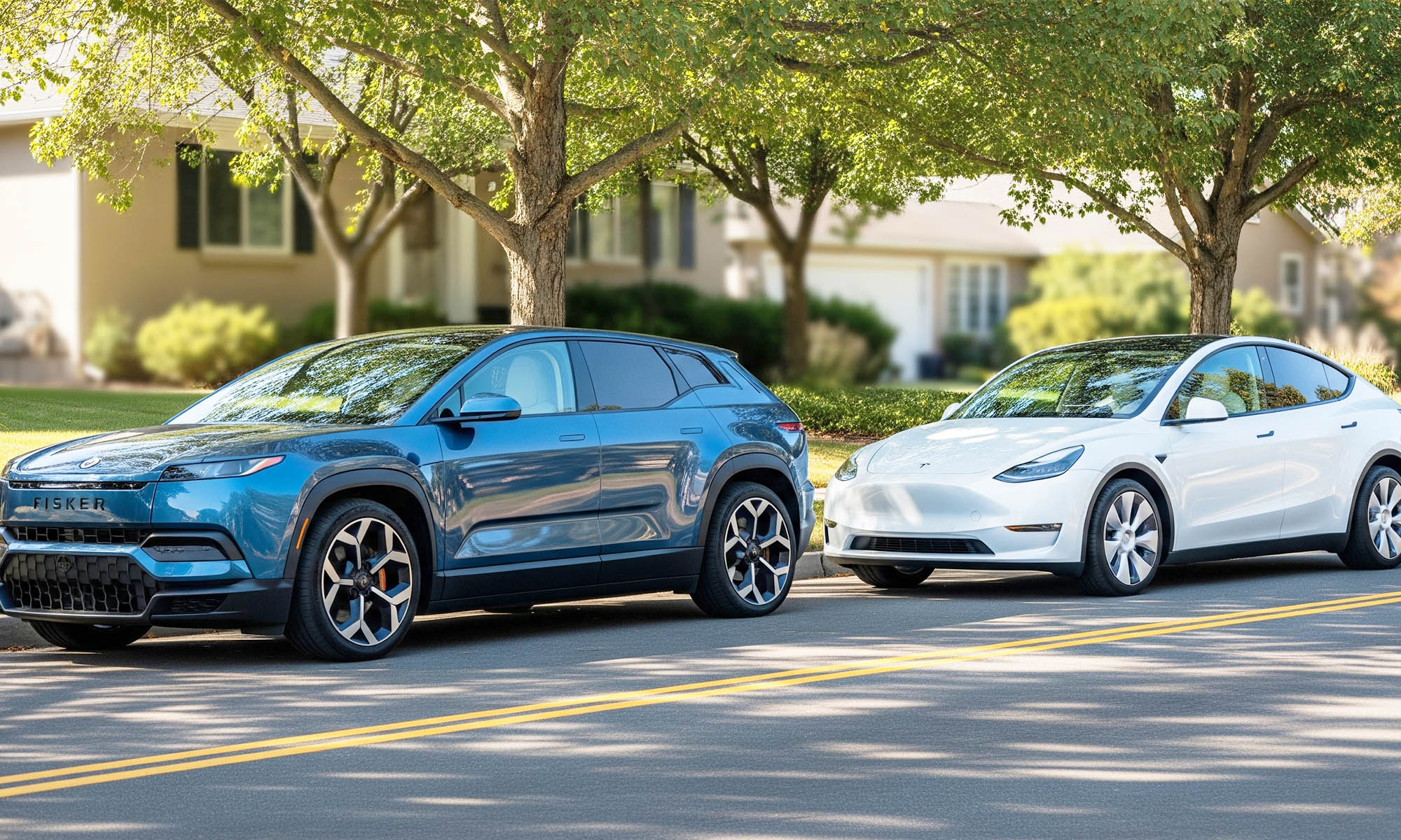 bancarrota fisker karma suv electrico 2 bancarrota fisker karma suv electrico 2