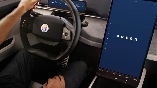bancarrota fisker karma suv electrico 3 bancarrota fisker karma suv electrico 3