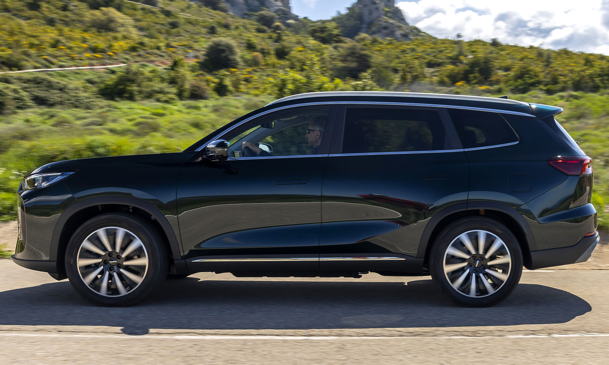 ebro s800 phev hibrido enchufable premium 1
