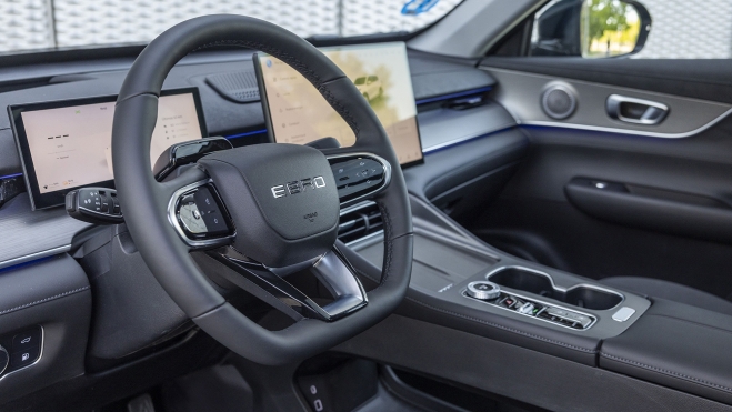 ebro s800 phev hibrido enchufable premium 2 ebro s800 phev hibrido enchufable premium 2