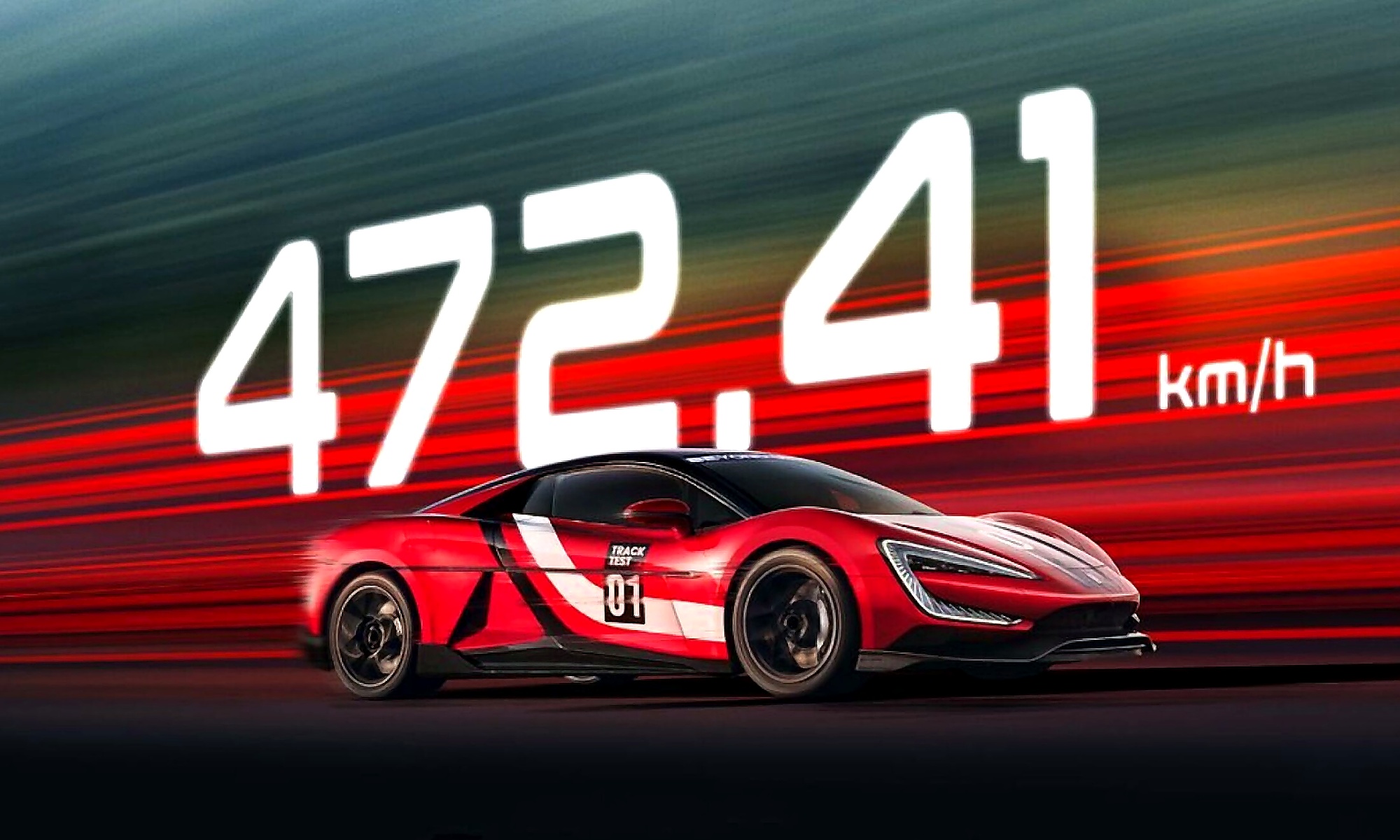 yangwang u9 speed 2000x1200