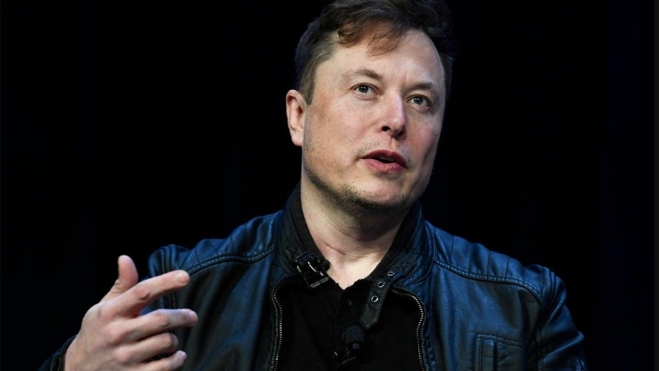 david giroux gestor fondos opinion acciones tesla 2 david giroux gestor fondos opinion acciones tesla 2