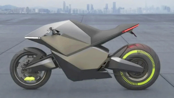 ola diamonhead moto electrica bancarrola ola electric 3 ola diamonhead moto electrica bancarrola ola electric 3