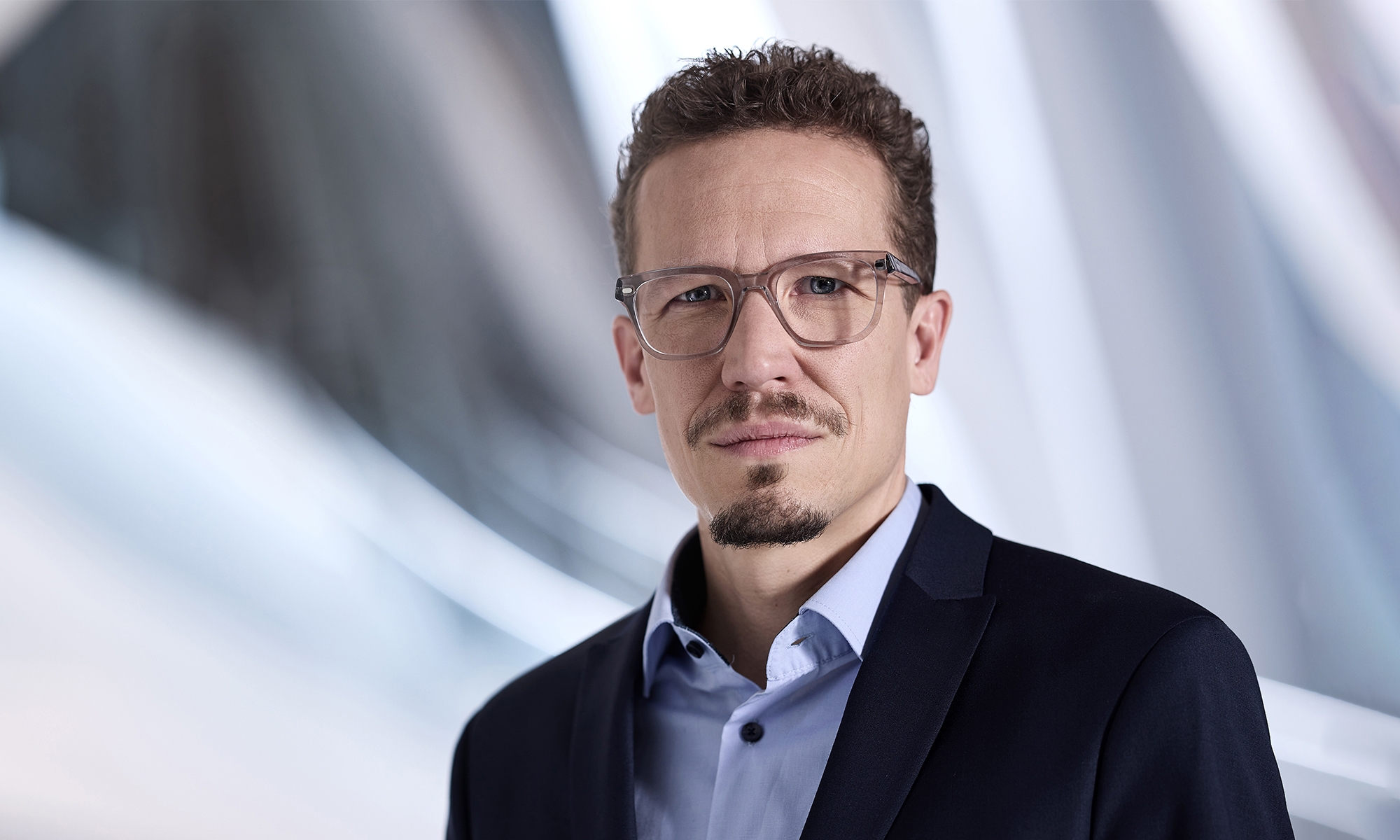 Mathias Geisen, jefe de Ventas de Mercedes-Benz, ha sido claro en una reciente entrevista.