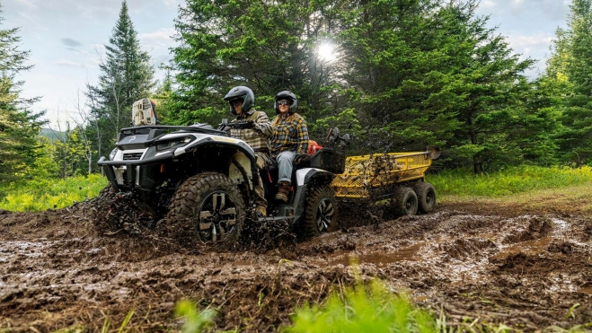 orv my26 out max ev brightwhite action 8991 rgb