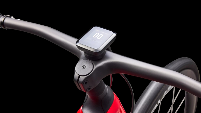 93926 10 VADO SL LTD CARBON S RACING 2 VIVRED METWHTSIL D7 TCU DARK