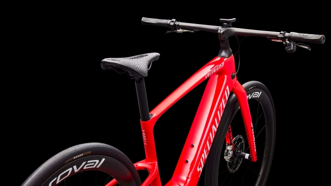 93926 10 VADO SL LTD CARBON S RACING 2 VIVRED METWHTSIL D1 POV DARK