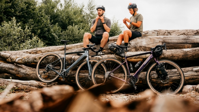 E adventure01 223 2025 08 11 090404 imtw E adventure01 223 2025 08 11 090404 imtw
