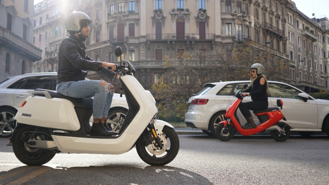 aranceles eeuu peligro industria moto europa 2 aranceles eeuu peligro industria moto europa 2