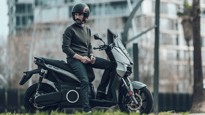 aranceles eeuu peligro industria moto europa 1 aranceles eeuu peligro industria moto europa 1
