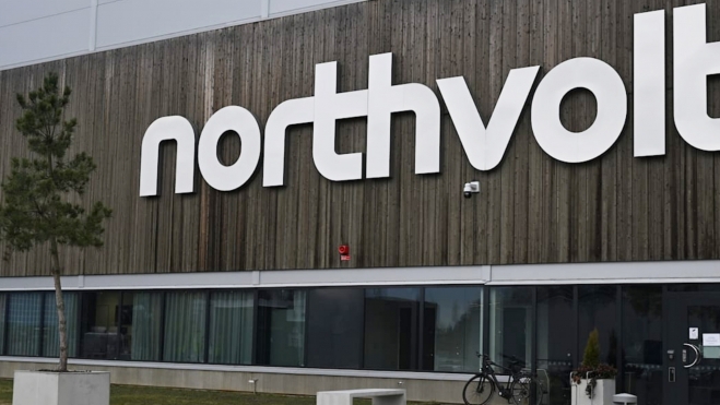 lyten compra northvolt barato 600 millones euros lyten compra northvolt barato 600 millones euros