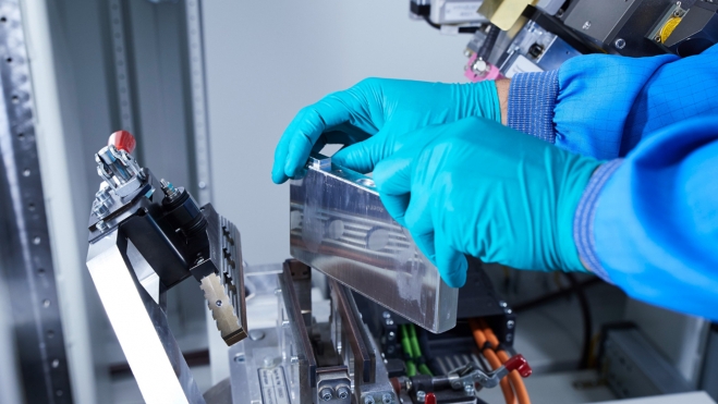 lyten compra northvolt barato 600 millones euros 1 lyten compra northvolt barato 600 millones euros 1