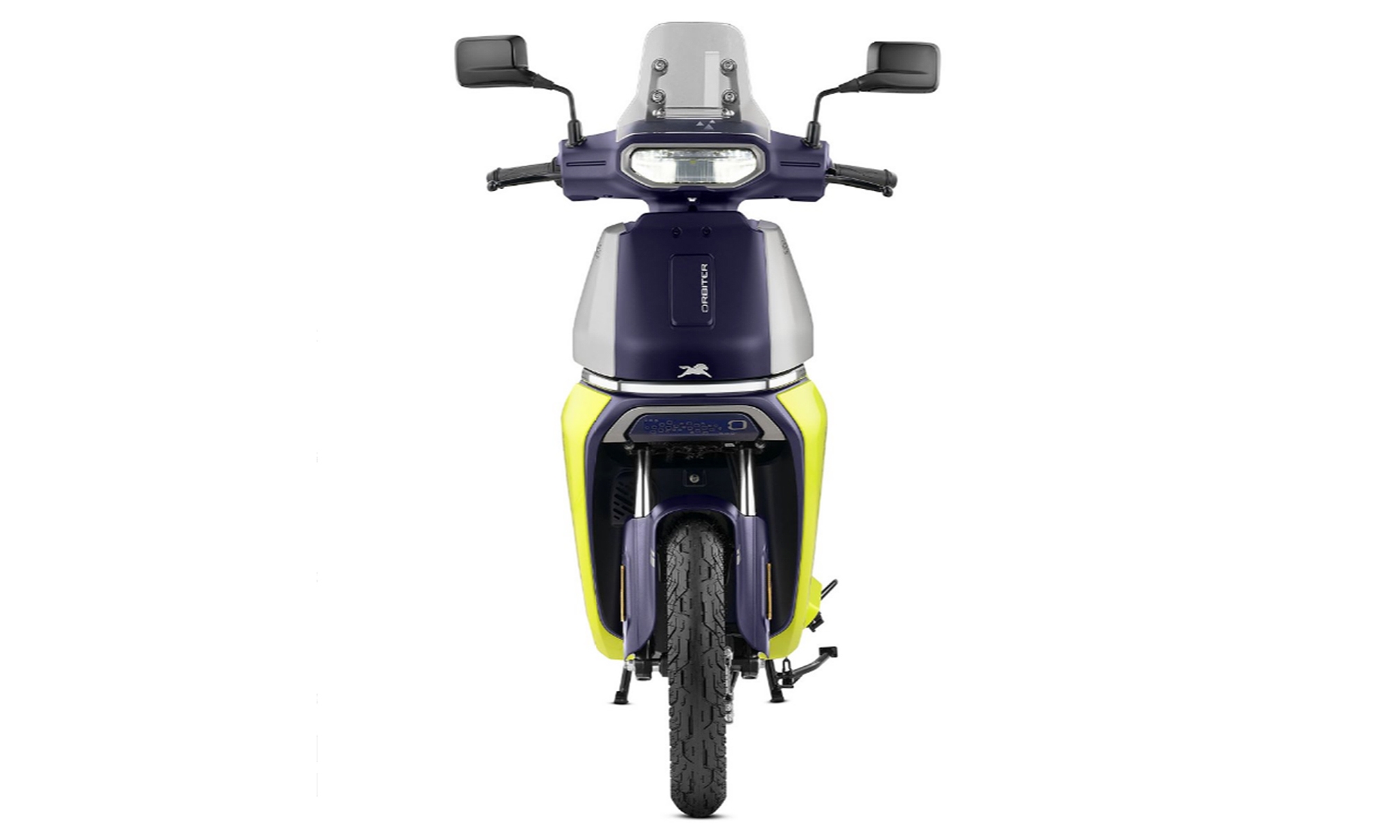 tvs orbiter scooter electrico barato 2
