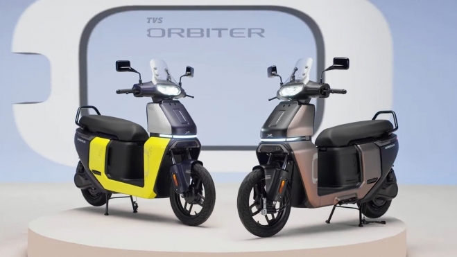 tvs orbiter scooter electrico barato 1 tvs orbiter scooter electrico barato 1