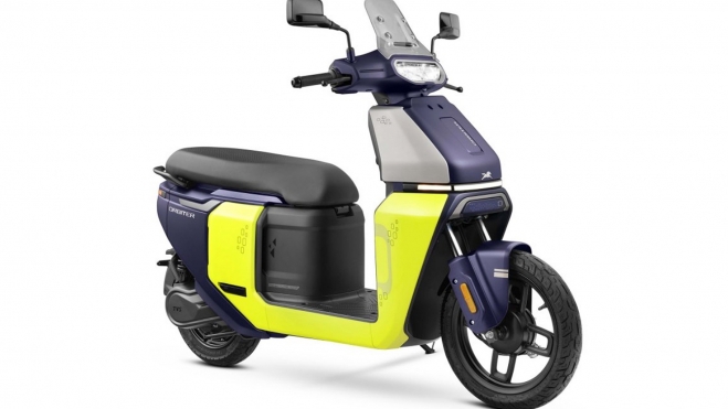tvs orbiter scooter electrico barato tvs orbiter scooter electrico barato