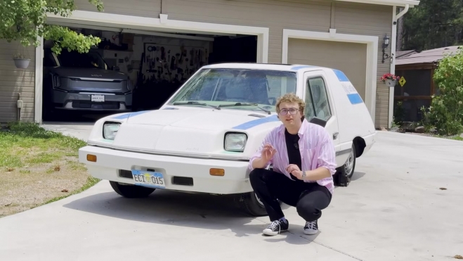 electrek 00 00 49