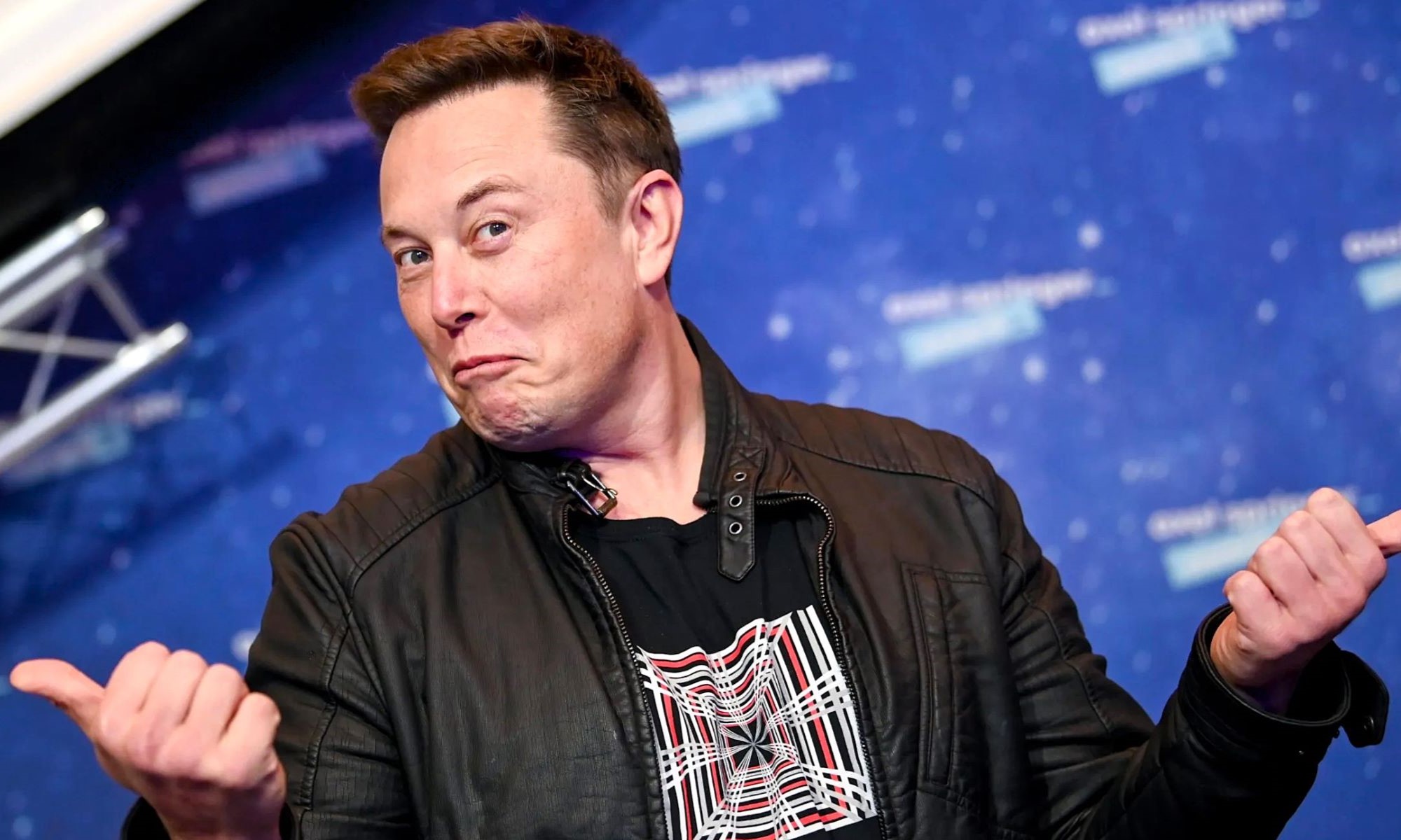 Elon Musk ha mantenido, durante años, una gran mentira sobre la tecnología de Tesla. Ahora, un experto acaba de destaparla.