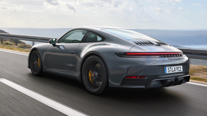 porsche 911 porsche 911