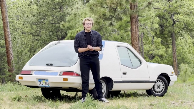 electrek coche electrico 1979