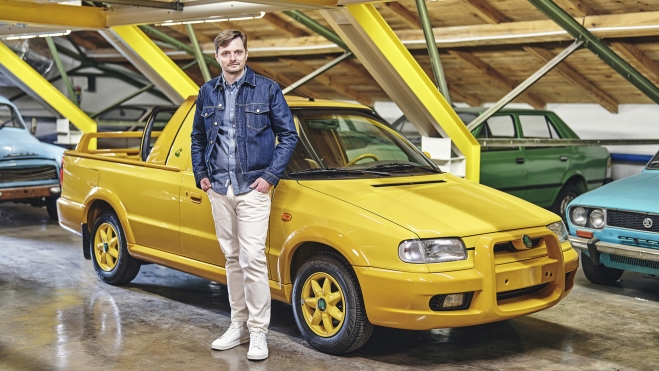 skoda felicia fun 1 skoda felicia fun 1