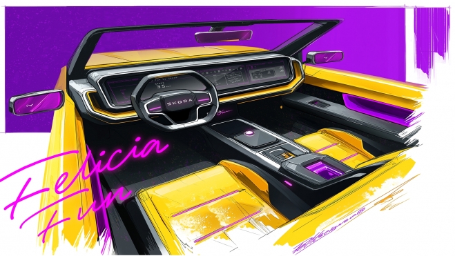 skoda felicia fun 3 skoda felicia fun 3