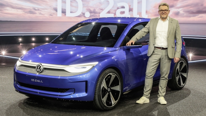 vw id2 andreas mindt vw id2 andreas mindt