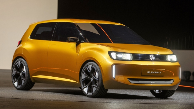 vw id1 vw id1