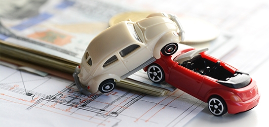 48% precio coste extra nadie cuenta coches electricos España barato3 48% precio coste extra nadie cuenta coches electricos España barato3