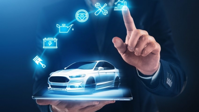 48% precio coste extra nadie cuenta coches electricos España barato2 48% precio coste extra nadie cuenta coches electricos España barato2