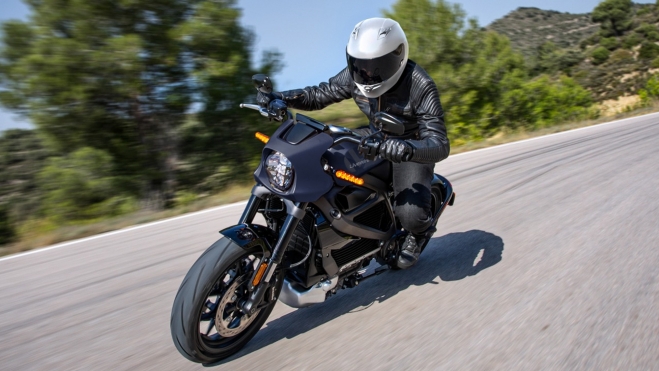 harley davidson descuentos motos electricas livewire 1 harley davidson descuentos motos electricas livewire 1