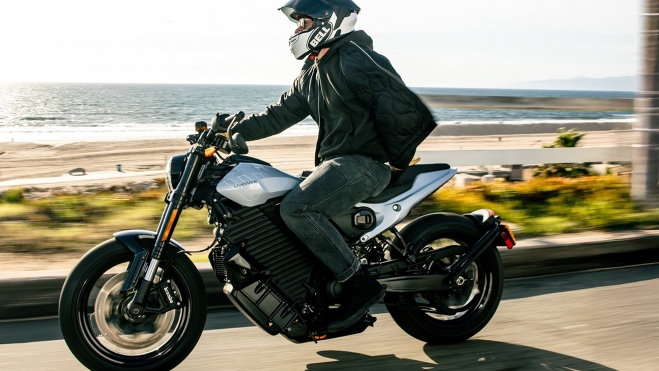 harley davidson descuentos motos electricas livewire 2 harley davidson descuentos motos electricas livewire 2