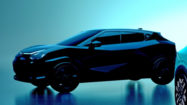 nissan juke 3 nissan juke 3
