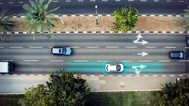 EV road 2000x1200