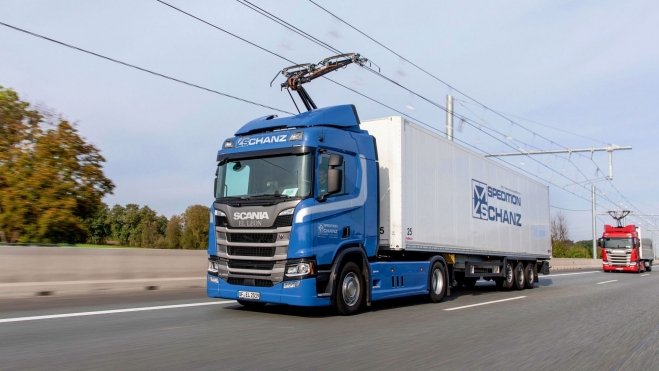 carretera electrica camiones alemania 17 2000x1126