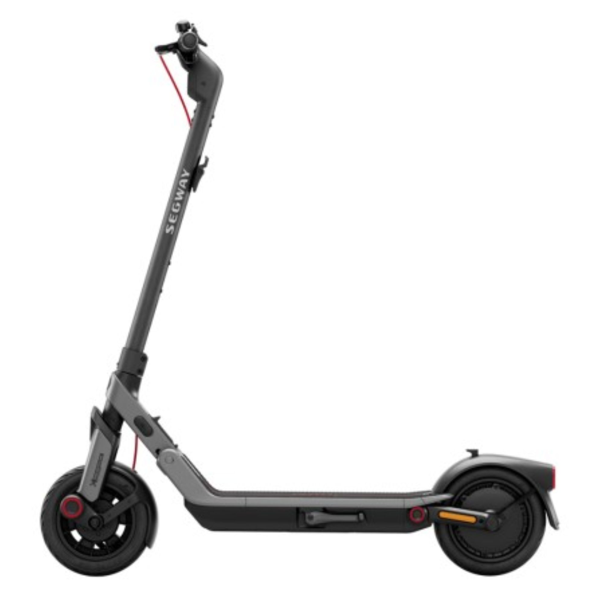 Segway 1 Segway 1