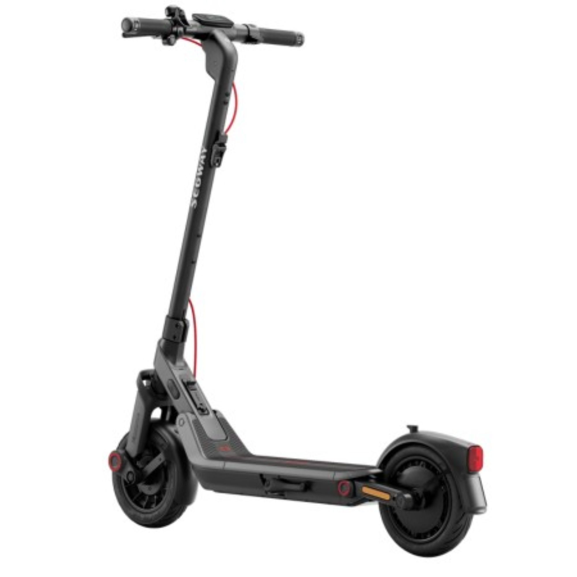 Segway 2 Segway 2