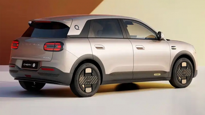 chery qq3 2 chery qq3 2