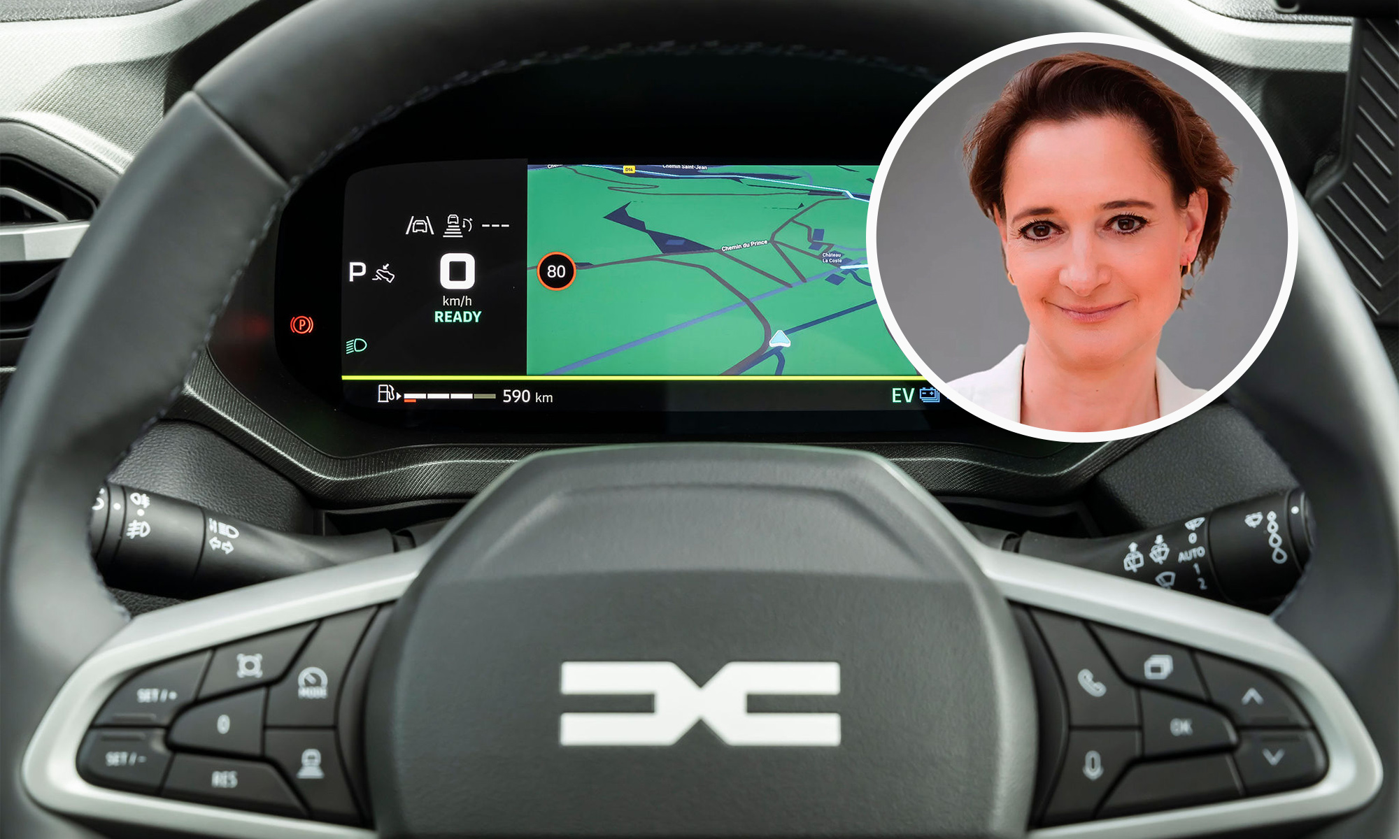 katrin adt nueva ceo dacia 3