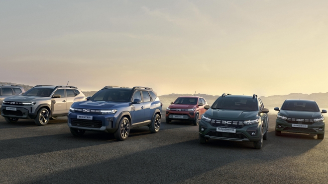 katrin adt nueva ceo dacia 2 katrin adt nueva ceo dacia 2