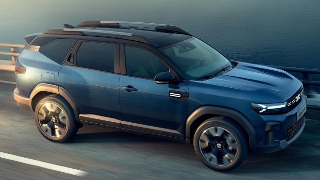 katrin adt nueva ceo dacia 1 katrin adt nueva ceo dacia 1
