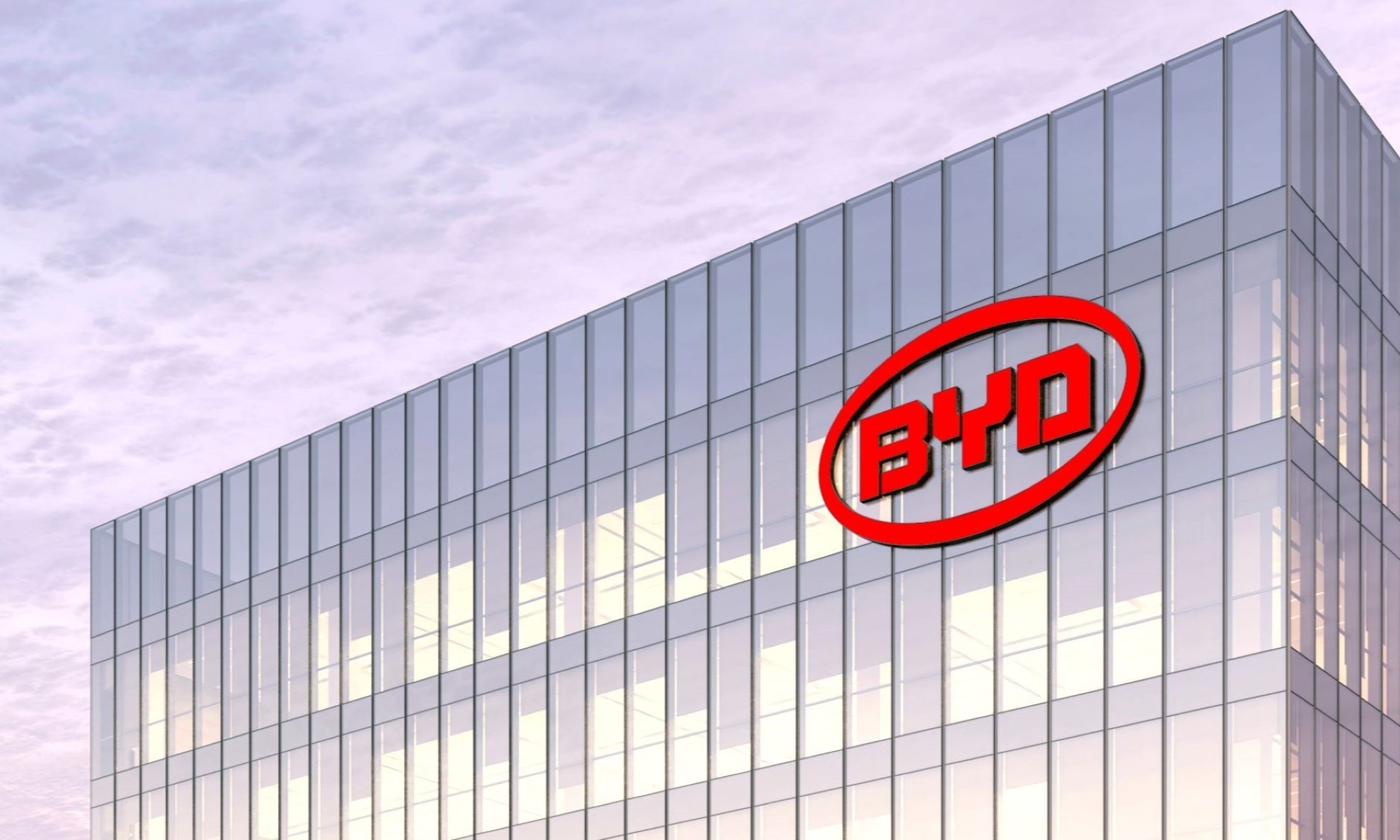 ¿Una pequeña crisis o el inicio del camino que ya siguió Tesla? BYD pierde beneficios por primera vez en tres años y medio.