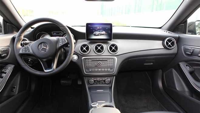 cambio manual coches muerte cambio automatico cambio manual coches muerte cambio automatico