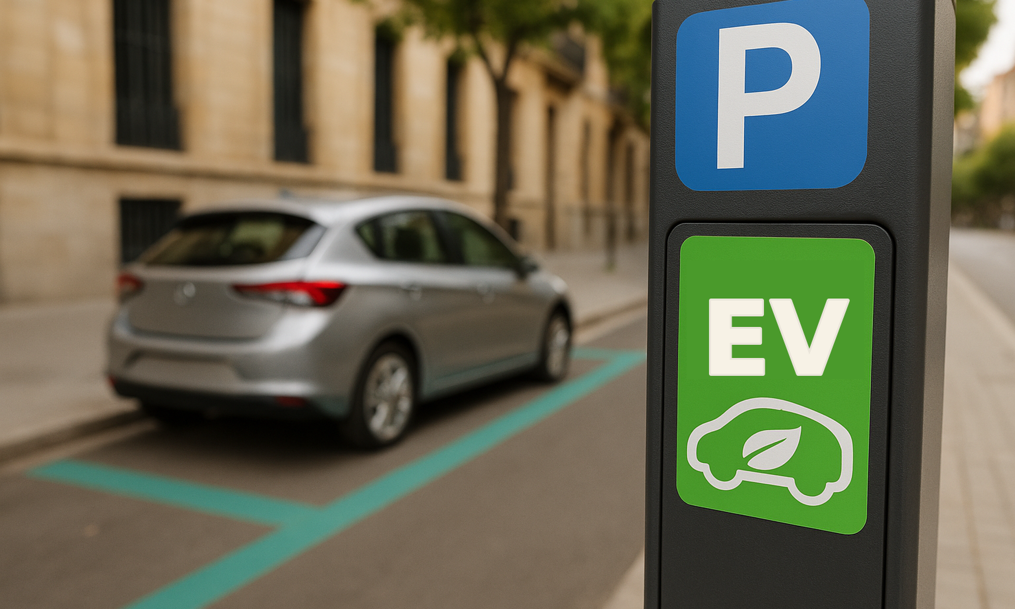 etiqueta ev parking 2000x1200