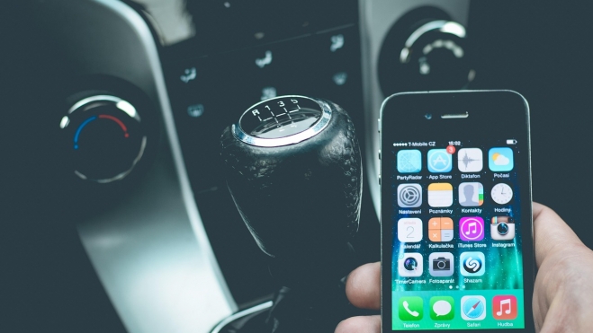 smartphone 1285344 1280 smartphone 1285344 1280